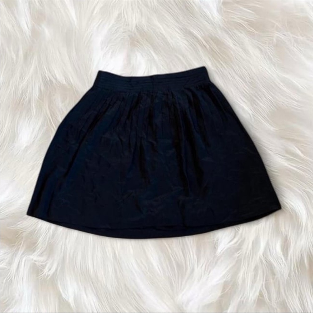 Banana Republic Skirt